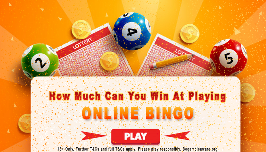 best free online bingo sites