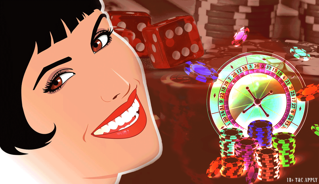 Play eleven,000+ Online Ports and Casino games For fun